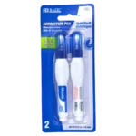 Bazic Correction Pen (2 Pen)