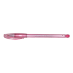 Faber Castell Ice 061 Pen (Pink)