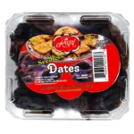 Regal Seedless Dates 300G