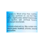 Gullon, Sugar Free Biscuits, 6oz - Image 3