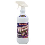 Automax, Degreaser (1 Litre)