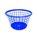 Laundry Basket #1418