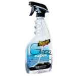 Meguiars Perfect Clarity Glass Cleaner 709ml