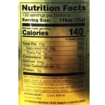 Anchor Cow Brand Pure Ghee 2KG - Image 2