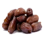 Regal Seedless Dates 300G - Image 2