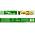 Parchment Paper (12" x 30")