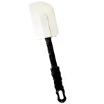 Smart Cook 12" Rubber Spatula