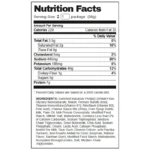 Kraft, Mac & Cheese Cup, Original, 58g - Image 2