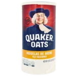 Quaker Oats, Old Fashion Oats, 42oz