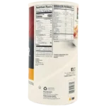 Quaker Oats, Old Fashion Oats, 42oz - Image 2