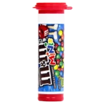 M&M Mini's Milk Chocolate 1.08oz