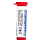 M&M Mini's Milk Chocolate 1.08oz - Image 2