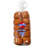 Coelho,Fresh Baked Whole Wheat Hops Bread