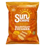 SunChips Harvest Cheddar Chip 42.5 g