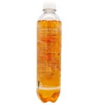 Viva Sparkling Water Peach 500ml - Image 2