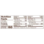 M&M's Peanut Share Size 92.7g - Image 4