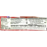 Charles Chocolates, Chocolate Candy, Cheers, 55g - Image 2