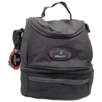 American Sport Lunch Bag