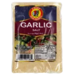 CHIEF GARLIC SALT  40g