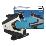 Eagle Staple Remover