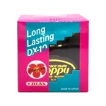 Grace Mate Poppy Hibiscus Liquid Air Freshener 150ml