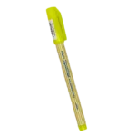 Pilot Spotliter Fluorescent Highlighter (Yellow)