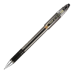 Pilot G-3 Black Gel Pen 0.7mm