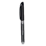 Pilot Hi Tecpoint V7 Grip Black Pen