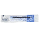 Pilot Refillable Ink for Ball Point Pen Blue Medium