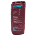 Dove Farm, Buckwheat Flour, Organic, 1kg - Image 2