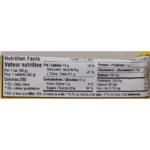 Cadbury Mr. Big Original Chocolate 60g - Image 2