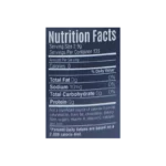 Mudda N Law Chadon Beni Green Pepper Sauce 250ml - Image 2