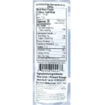 Global Choice Stemless Whole Red Chilli Peppers 200g - Image 2