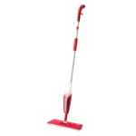 Liao Microfiber Spray Mop