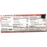 Eve Spaghetti Pasta 400g - Image 2