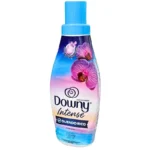 Downy Intense Amanecer 700ML
