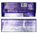 Cadbury, Dairy Milk (180g) - Image 2