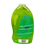 Bliss All Purpose Cleaner (Green Apple) 2l - Image 2