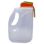 Sanremo Plastic Jug 3.5L - Image 2