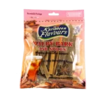 KF MAUBY BARK AND SPICES 85g