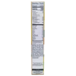 Post Honey Bunch of Oats Vanilla Cereal 340g - Image 2