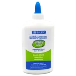 Bazic Multi-Purpose White Glue 225ml