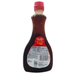 Pearl Milling Company Original Syrup 12oz - Image 2