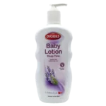 Diquez Baby Lotion Sleep Time 16.2oz