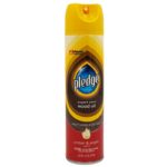 Pledge Oil Revive Polish 274G