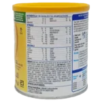 Similac NeoSure Optigro 371g - Image 2