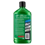 TurtleWax Super Hard Shell Finish Liquid Wax (16oz) - Image 2