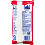 Wet Ones Antibacterial Hand Wipes Fresh Scent (20 Wipes) - Image 2