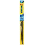 Rain-X Weatherbeater Wiper Blade (20")