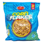Universal, Corn Flakes, Cereal, 680g